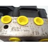 Recambio de abs para seat ibiza (6p1) reference referencia OEM IAM 6C0614517R 6C0907379R 269854