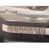 Recambio de airbag delantero izquierdo para subaru forester s12 2.0 diesel cat referencia OEM IAM WDT0K62K248  98211SC000JC