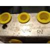 Recambio de abs para fiat 500 1.2 referencia OEM IAM 52042668 2265106579 269890