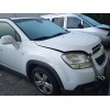 chevrolet orlando (j309) del año 2012