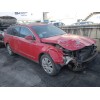volkswagen passat b6 variant (3c5) del año 2008