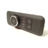Recambio de mando luces para ford kuga iii (dfk) 2.5 fhev referencia OEM IAM PV4T13D061ABW 2722453 
