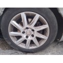 SEAT EXEO ST (3R5)