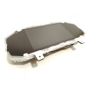 Recambio de cuadro instrumentos para seat arona (kj7, kjp) 1.0 tsi referencia OEM IAM 6F0920330A  