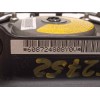 Recambio de airbag delantero izquierdo para subaru forester s12 2.0 diesel cat referencia OEM IAM WDT0K62K248  98211SC000JC