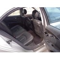 MERCEDES-BENZ CLASE E (W211) BERLINA