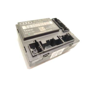 CENTRALITA CONFORT 4F0959792E 