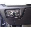 AUDI A3 SPORTBACK (8VA)