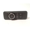 Recambio de mando luces para ford kuga iii (dfk) 2.5 fhev referencia OEM IAM PV4T13D061ABW 2722453 