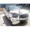 FORD ECOSPORT (CR6)