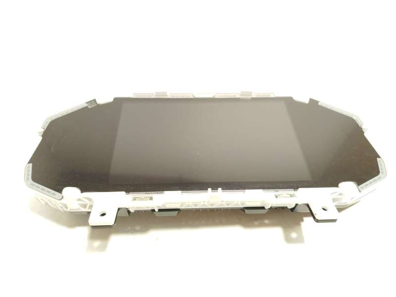 Recambio de cuadro instrumentos para seat arona (kj7, kjp) 1.0 tsi referencia OEM IAM 6F0920330A - Gris 2
