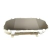 Recambio de cuadro instrumentos para seat arona (kj7, kjp) 1.0 tsi referencia OEM IAM 6F0920330A  