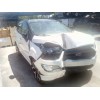 ford ecosport (cr6) del año 2018