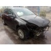 opel astra h berlina del año 2008