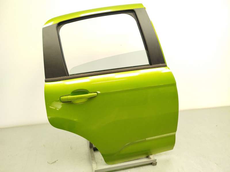Recambio de puerta trasera derecha para citroën c3 ii (sc_) 1.4 referencia OEM IAM 9004CJ 2