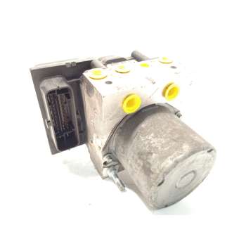 ABS 9660934580 0265950962 0265230289