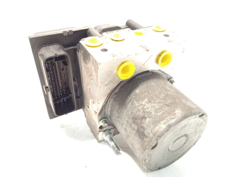 ABS 9660934580 0265950962 0265230289