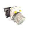 Recambio de abs para citroën c4 picasso exclusive referencia OEM IAM 9660934580 0265950962 0265230289