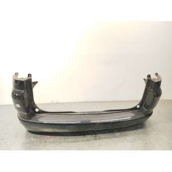 PARAGOLPES TRASERO 7410AQ 7452LC 7452KZ