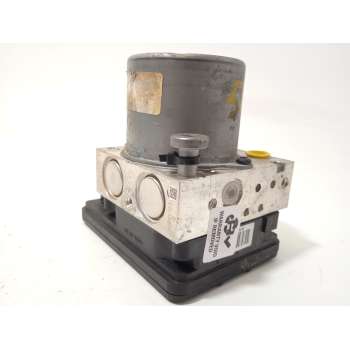 ABS 58920D7101 BE6003R101 80BH6013R101