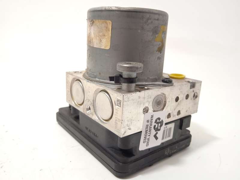 ABS 58920D7101 BE6003R101 80BH6013R101