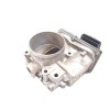 Recambio de caja mariposa para subaru forester s12 2.0 diesel cat referencia OEM IAM 16112AA260  
