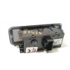 Recambio de mando luces para ford kuga iii (dfk) 2.5 fhev referencia OEM IAM PV4T13D061ABW 2722453 