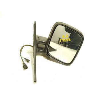 RETROVISOR DERECHO 702857508H 702857508H01C 