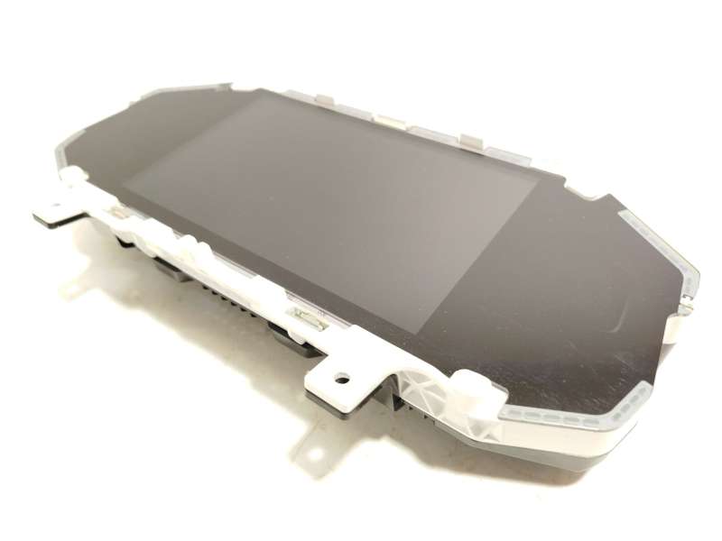 Recambio de cuadro instrumentos para seat arona (kj7, kjp) 1.0 tsi referencia OEM IAM 6F0920330A - Gris 3
