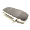 Recambio de cuadro instrumentos para seat arona (kj7, kjp) 1.0 tsi referencia OEM IAM 6F0920330A  
