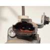Recambio de elevalunas trasero derecho para ssangyong rodius i 2.7 xdi referencia OEM IAM 7334021001 8810021014 