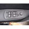 bmw x3 (e83) del año 2004