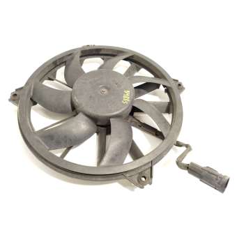 ELECTROVENTILADOR 9661571480 1253K4 9828719880