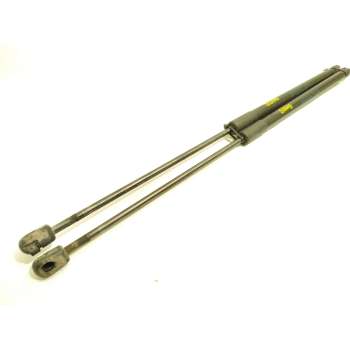 AMORTIGUADORES MALETERO / PORTON BM51A406A10AE 1747492 