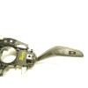 Recambio de mando intermitentes para audi q3 sportback (f3n) 35 tdi referencia OEM IAM 82A953521NB  