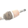 Recambio de transmision trasera derecha para ford kuga (cbs) 2.0 tdci cat referencia OEM IAM CV614K138AD  