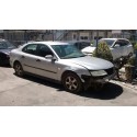SAAB 9-3 BERLINA