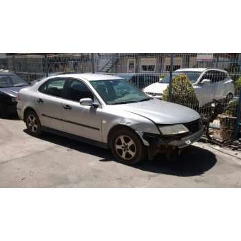SAAB 9-3 BERLINA de desguace