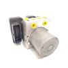 Recambio de abs para audi a1 citycarver (gbh) 25 tfsi básico referencia OEM IAM 2Q0614517AG 2265106584 269902