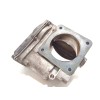 Recambio de caja mariposa para subaru forester s12 2.0 diesel cat referencia OEM IAM 16112AA260  
