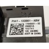 Recambio de mando luces para ford kuga iii (dfk) 2.5 fhev referencia OEM IAM PV4T13D061ABW 2722453 