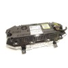 Recambio de cuadro instrumentos para seat arona (kj7, kjp) 1.0 tsi referencia OEM IAM 6F0920330A  