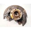 Recambio de mangueta delantera izquierda para fiat doblo furgoneta/monovolumen (510_, 511_) bluehdi 100 referencia OEM IAM 15525