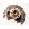 Recambio de mangueta delantera izquierda para fiat doblo furgoneta/monovolumen (510_, 511_) bluehdi 100 referencia OEM IAM 15525