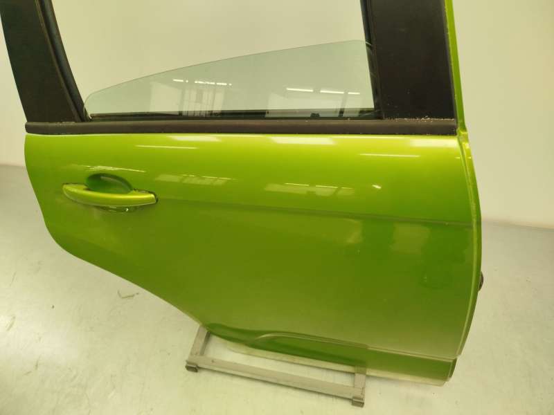 Recambio de puerta trasera derecha para citroën c3 ii (sc_) 1.4 referencia OEM IAM 9004CJ 4