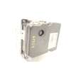 Recambio de abs para citroën c4 picasso exclusive referencia OEM IAM 9660934580 0265950962 0265230289