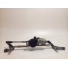 Recambio de motor limpia delantero para mazda 6 lim. (gh) 2.2 de 129cv active (4 ptas.) referencia OEM IAM 1593001431  