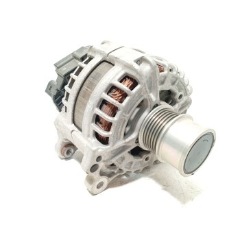 ALTERNADOR 05E903027B EL6ME