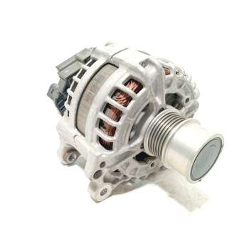 ALTERNADOR 05E903027B EL6ME