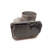 Recambio de caja mariposa para subaru forester s12 2.0 diesel cat referencia OEM IAM 16112AA260  
